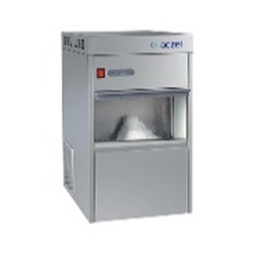 Ice Flake Maker