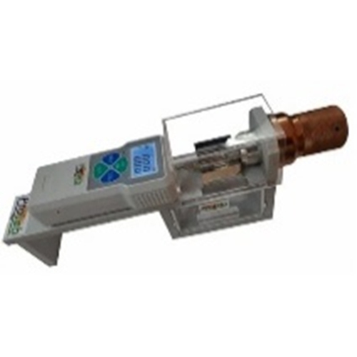 Tablet Hardness Tester