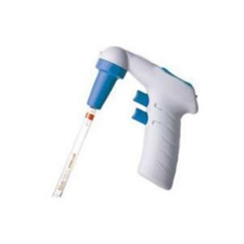 Microlit Easyfill Electronic Pipette Filler