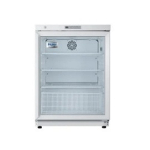 Stainless Steel Laboratory Refrigerators