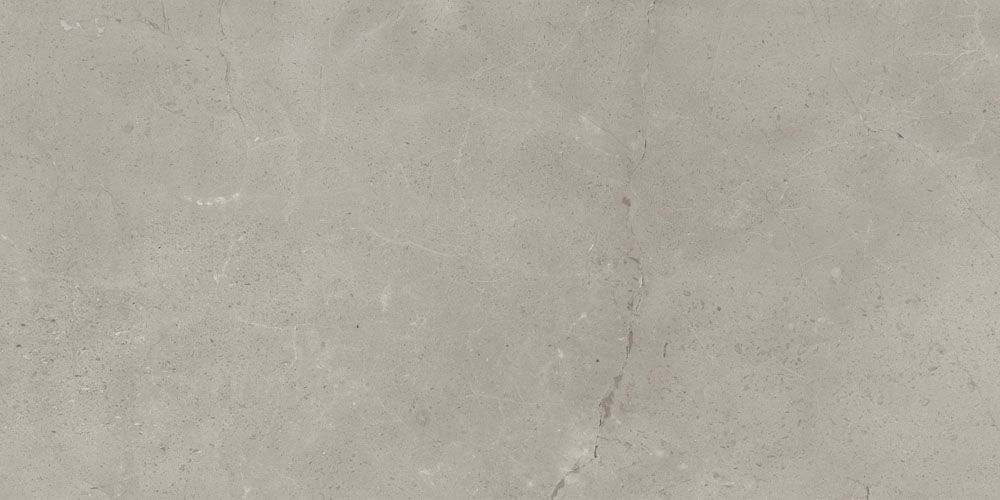 DLG - 163 60X120CM PORCELAIN TILES