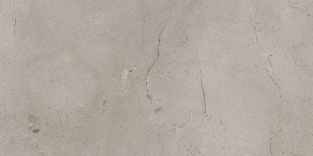 DLG - 163 60X120CM PORCELAIN TILES