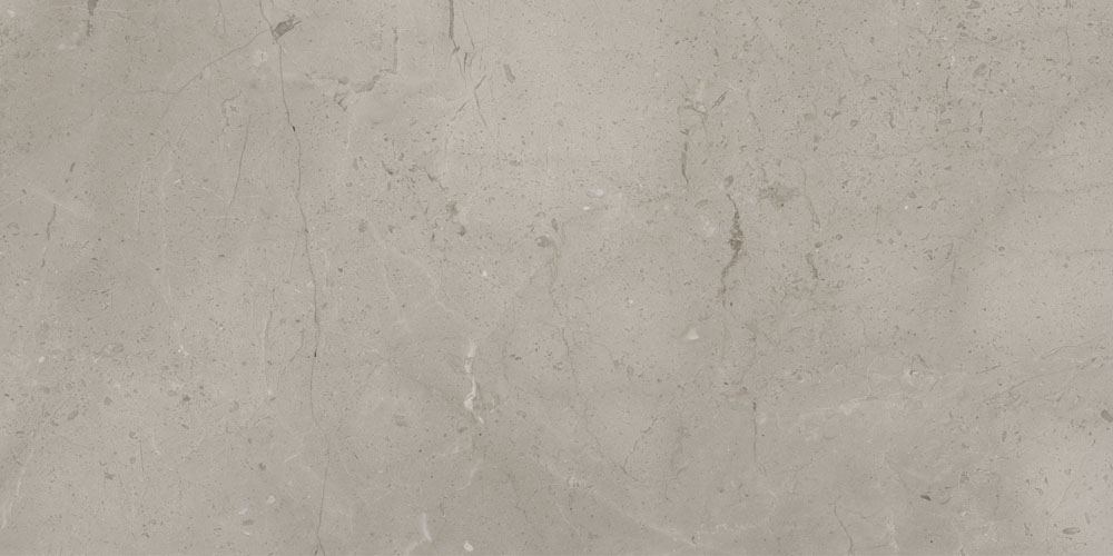 DLG - 163 60X120CM PORCELAIN TILES