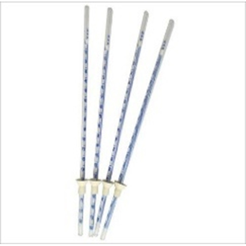 ESR Pipette Disposable