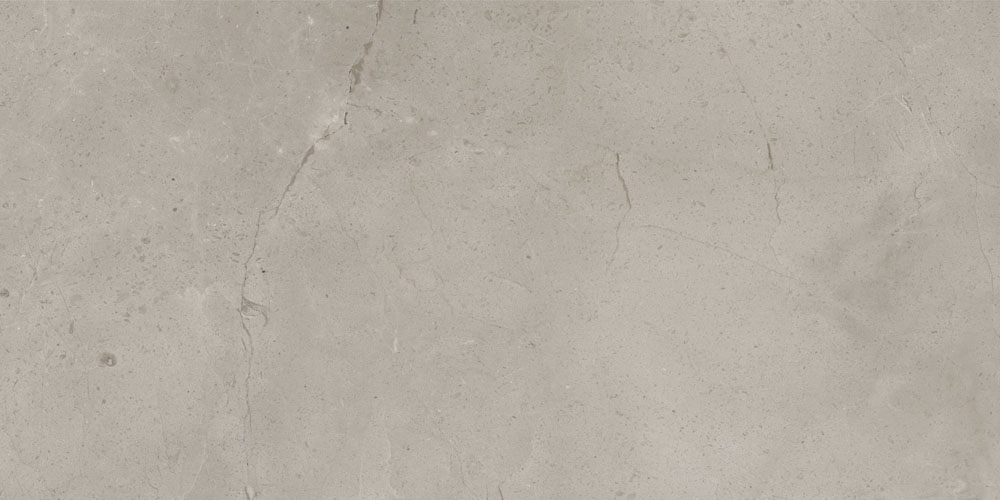 DLG - 163 60X120CM PORCELAIN TILES