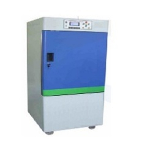 Laboratory BOD Incubator