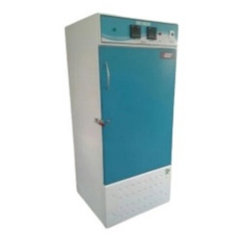Laboratory Deep Freezer