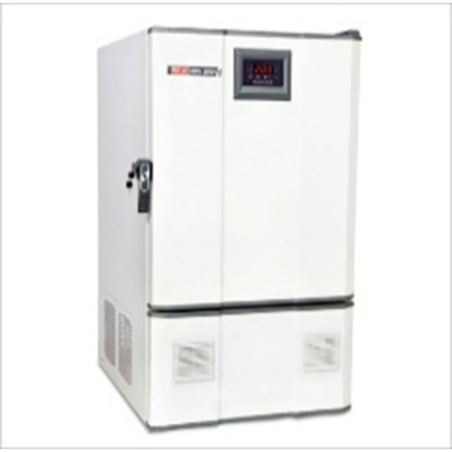 230V Laboratory Deep Freezer