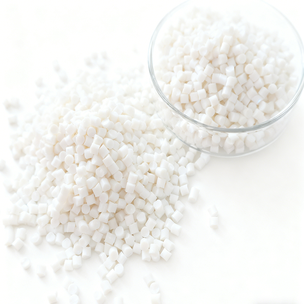 PVC Nano Functional Masterbatch