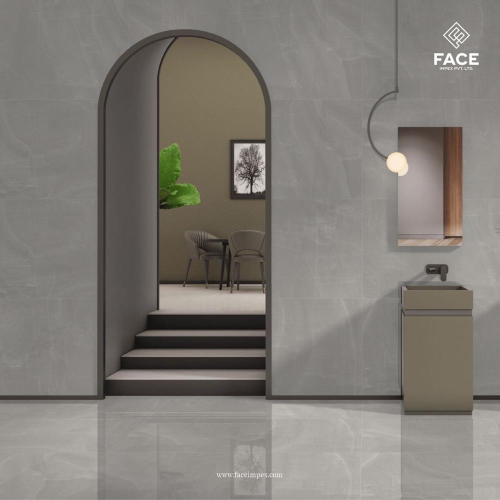 DLG - 164 60X120CM PORCELAIN TILES