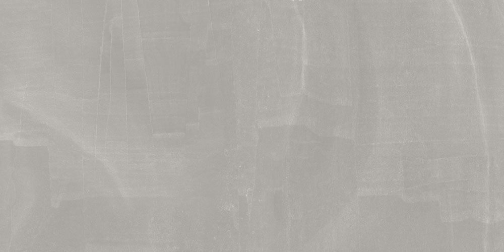 DLG - 164 60X120CM PORCELAIN TILES