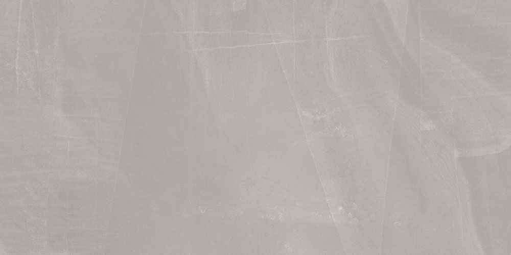 DLG - 164 60X120CM PORCELAIN TILES