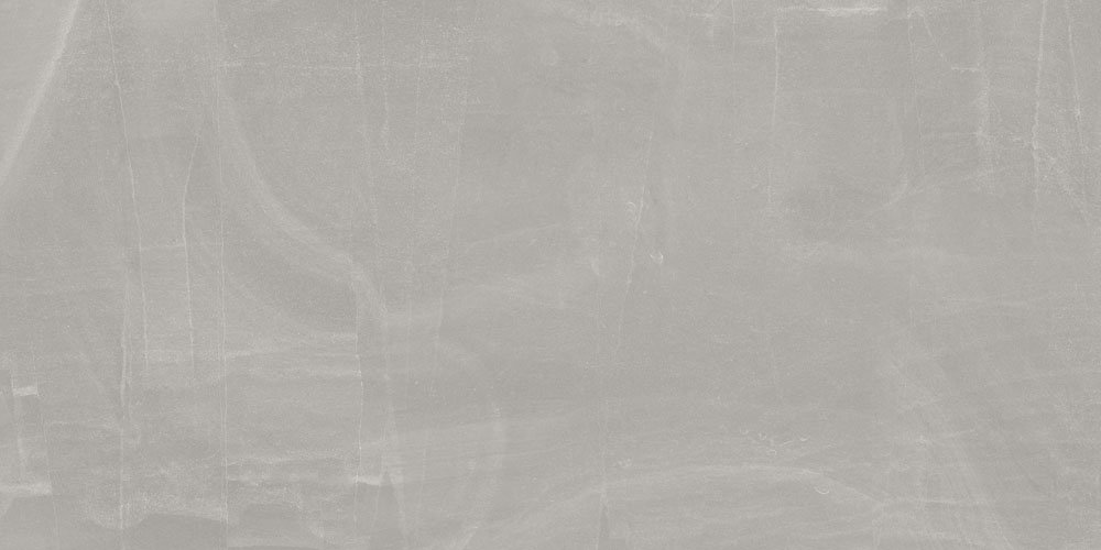DLG - 164 60X120CM PORCELAIN TILES