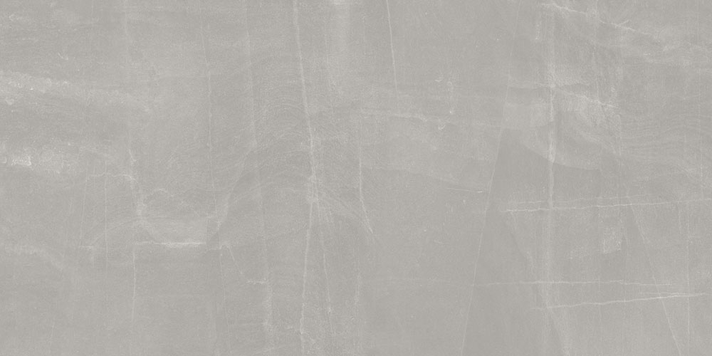DLG - 164 60X120CM PORCELAIN TILES
