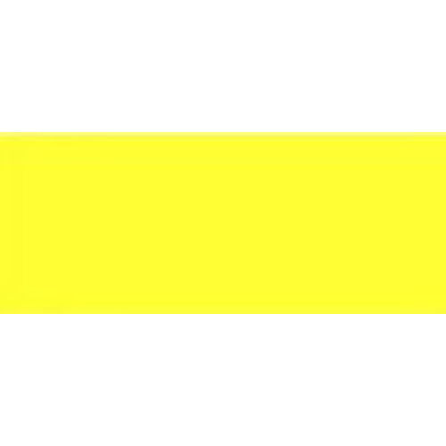 Direct Yellow 28