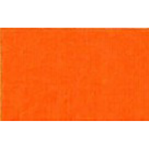 Direct Orange 26
