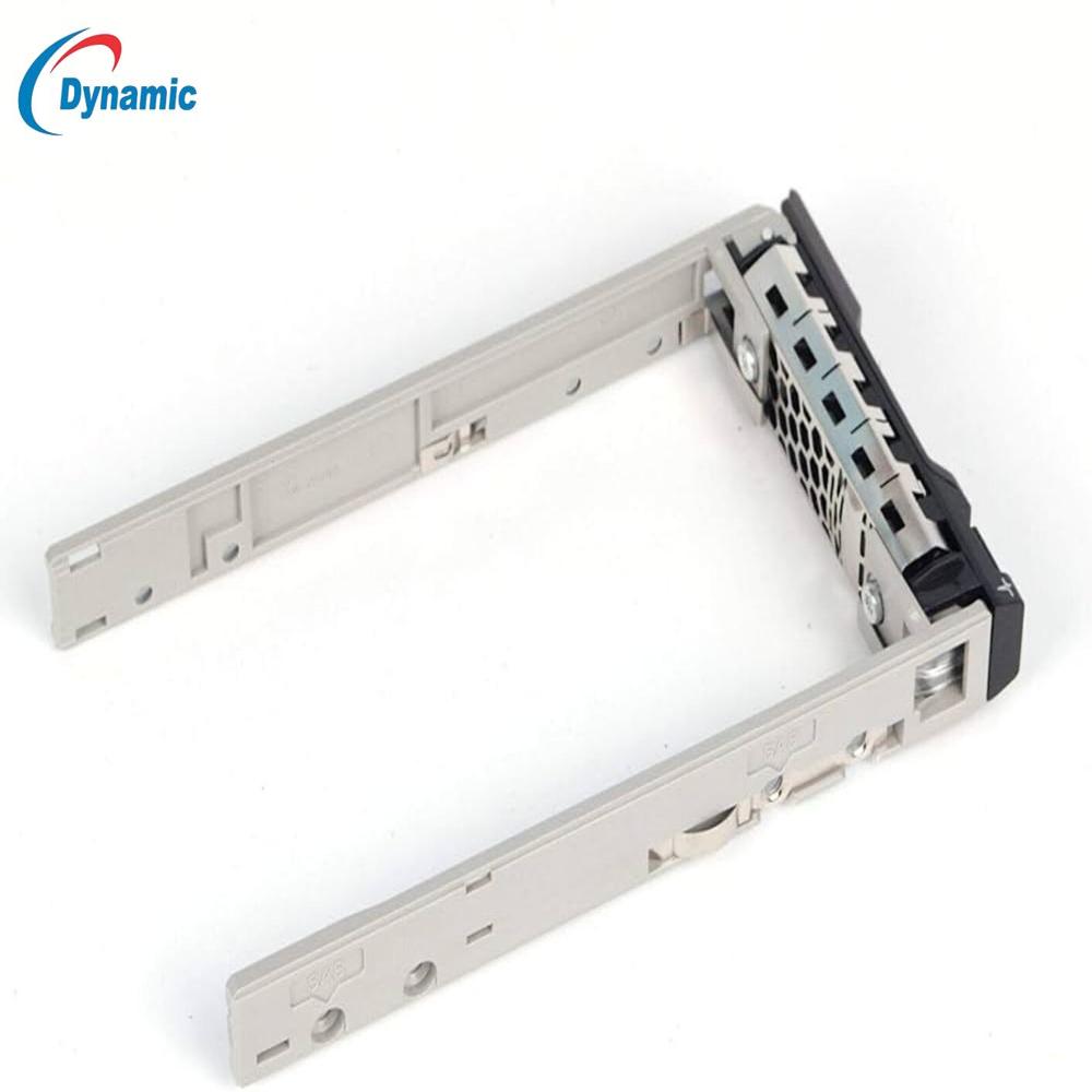 Dell 2.5 Inch Server Hard Drive Caddy