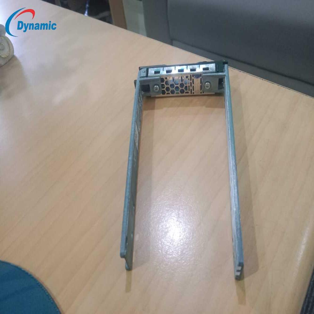 Dell 2.5 Inch Server Hard Drive Caddy
