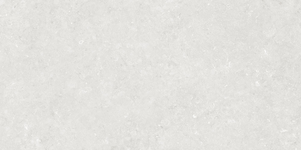 Dlg - 165 60x120cm Porcelain Tiles - Color: Grays