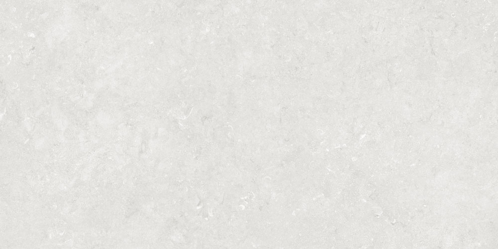 Dlg - 165 60x120cm Porcelain Tiles - Color: Grays