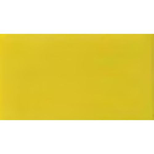 Solvent Yellow 114