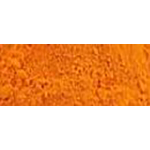 Solvent Orange 7