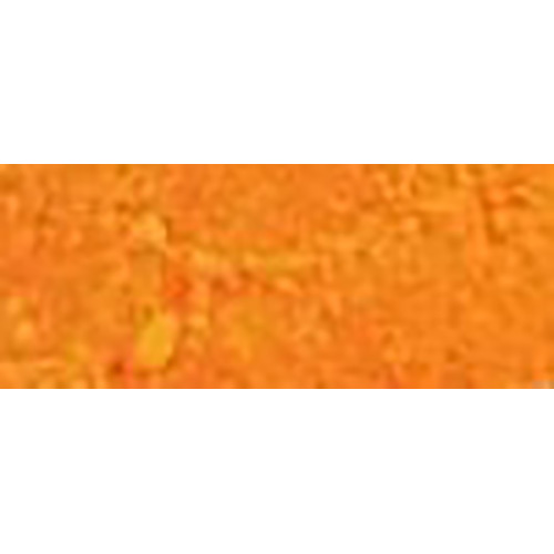 Solvent Orange 86