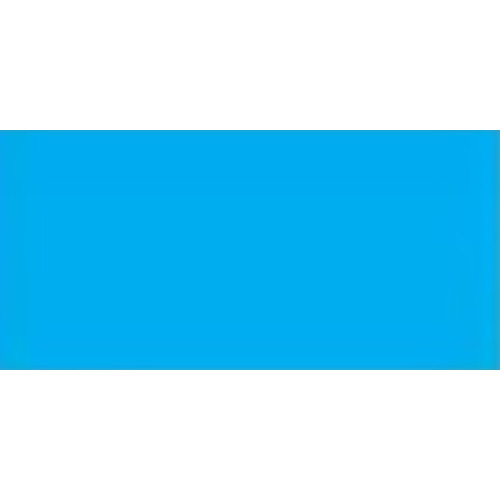 Solvent Blue 48 - Application: Industrial