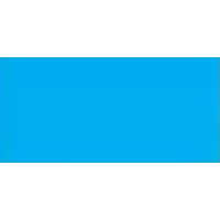 Solvent Blue 48 - Application: Industrial