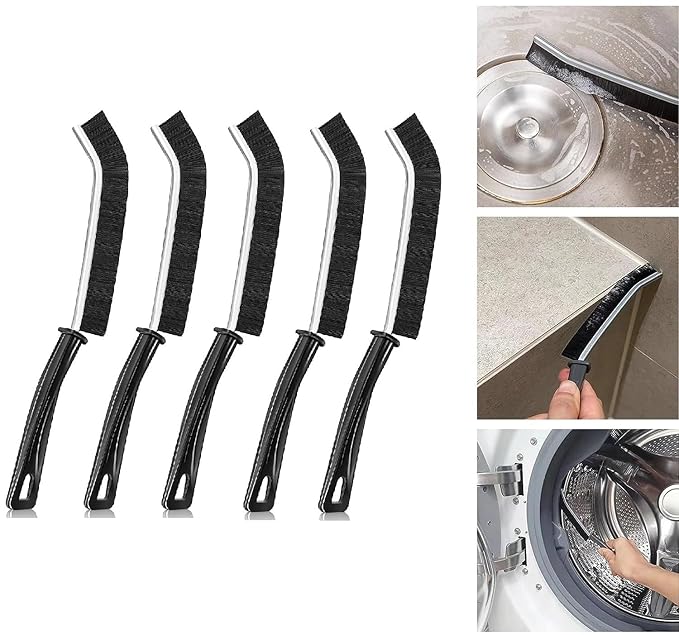 Gap Cleaning Supplies