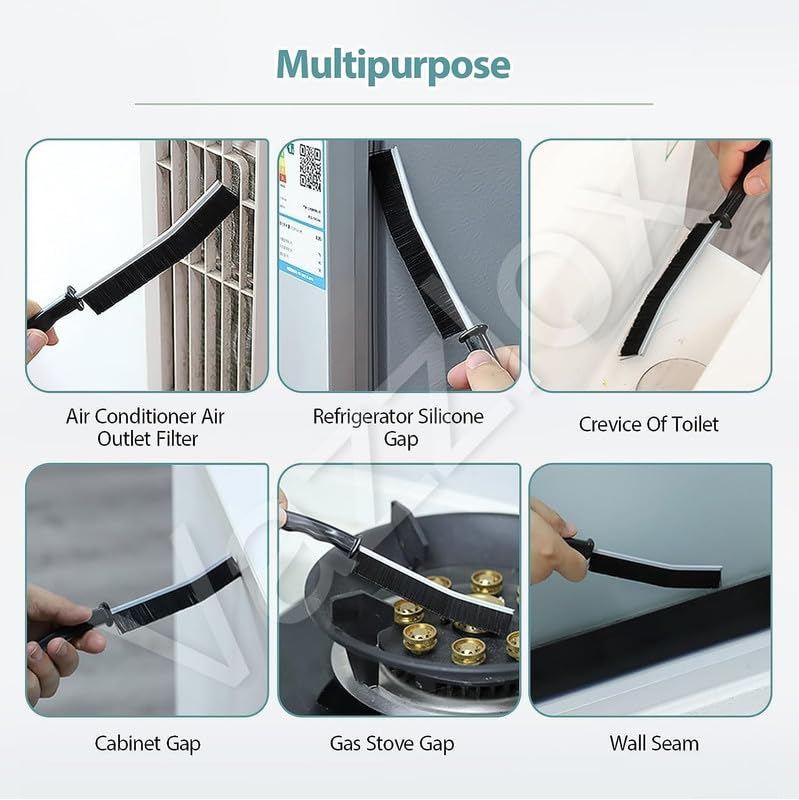 Gap Cleaning Supplies