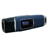 Guard Tour Patrol Security System WM5000V5 Tag Based (No Flash Light)