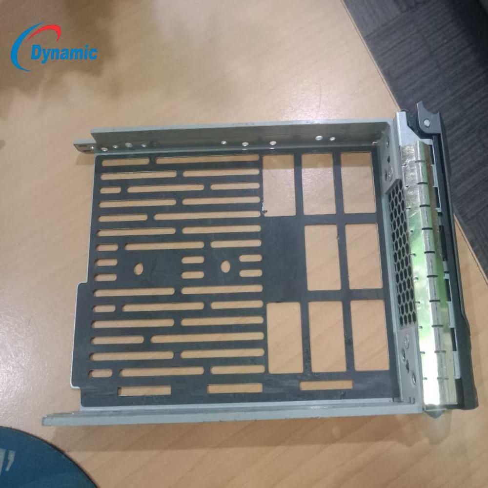 Dell 3.5 Inch Server Hard Drive Caddy