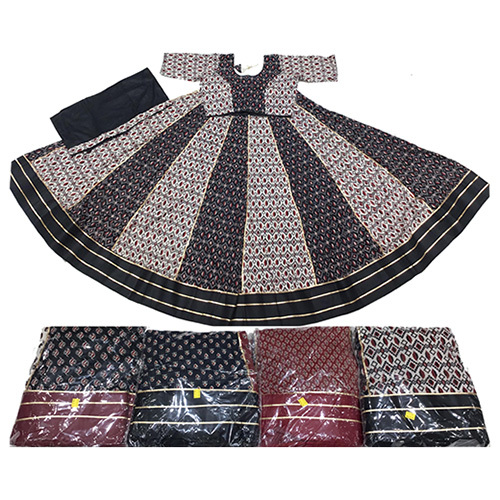 Exclusive Navratri Chaniya Choli