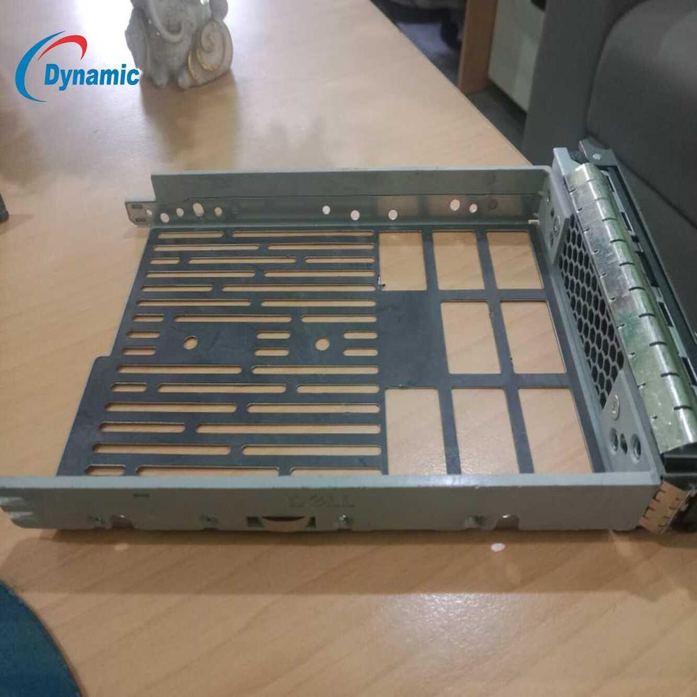 Dell 3.5 Inch Server Hard Drive Caddy