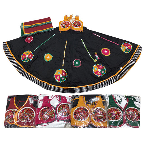 Wedding Party Chaniya Choli