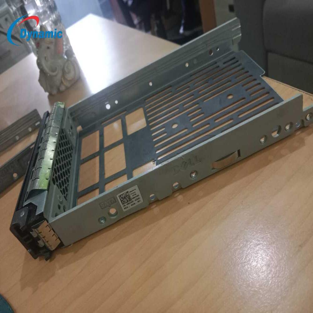 Dell 3.5 Inch Server Hard Drive Caddy