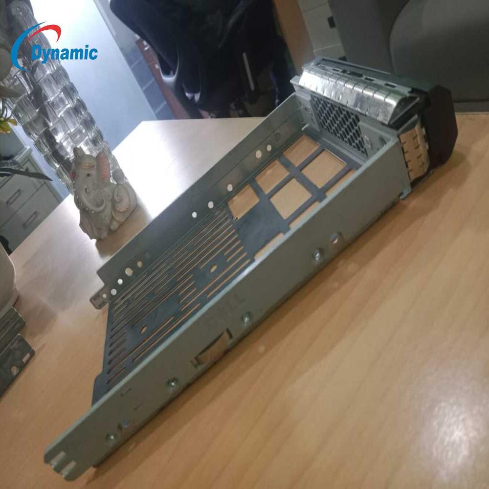 Dell 3.5 Inch Server Hard Drive Caddy