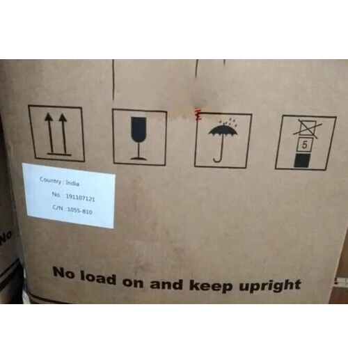 Dymind Diluent-E 20L