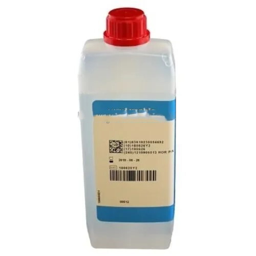 Horiba Abx Lysebio 1L