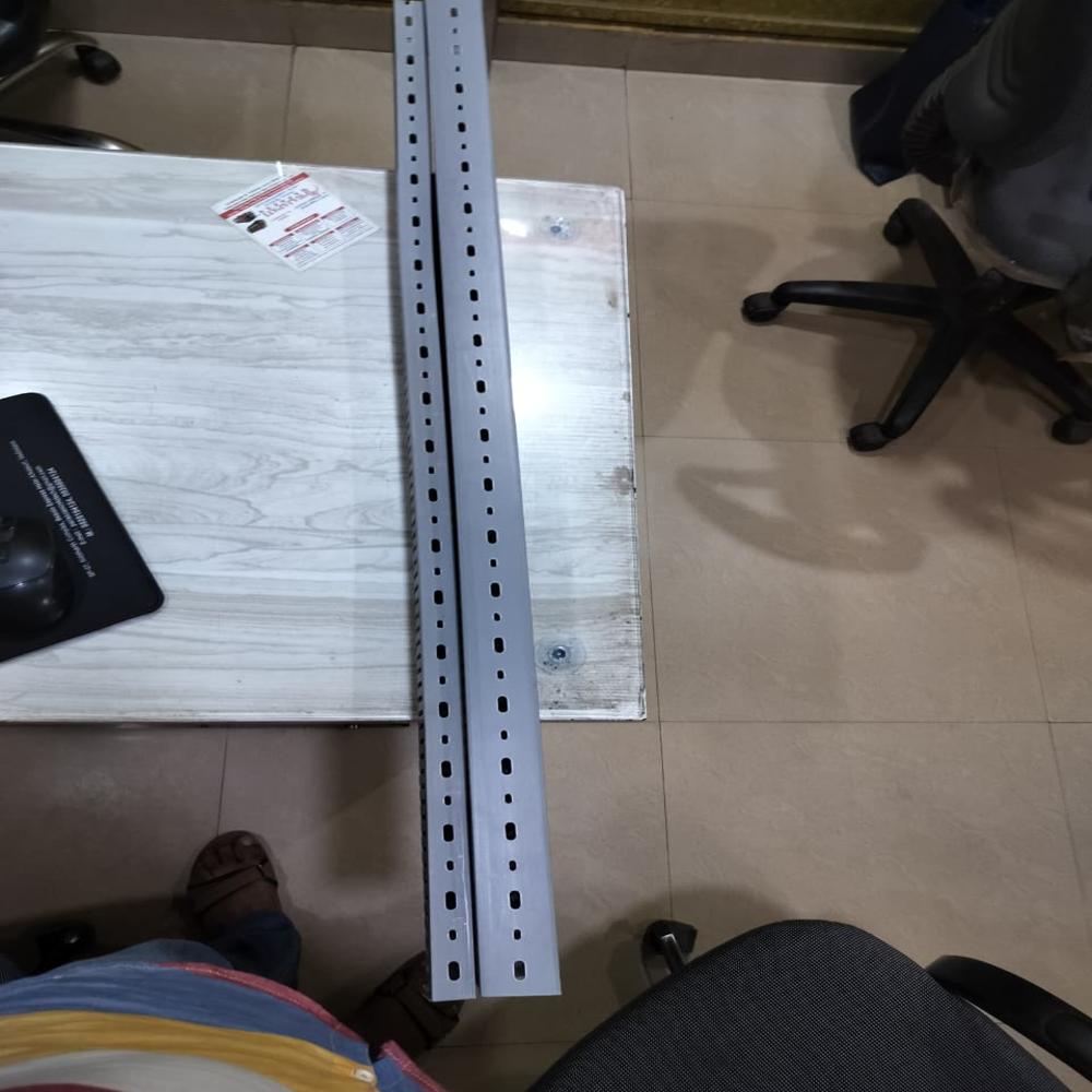 PVC Channel Manufacturer in Gujarat