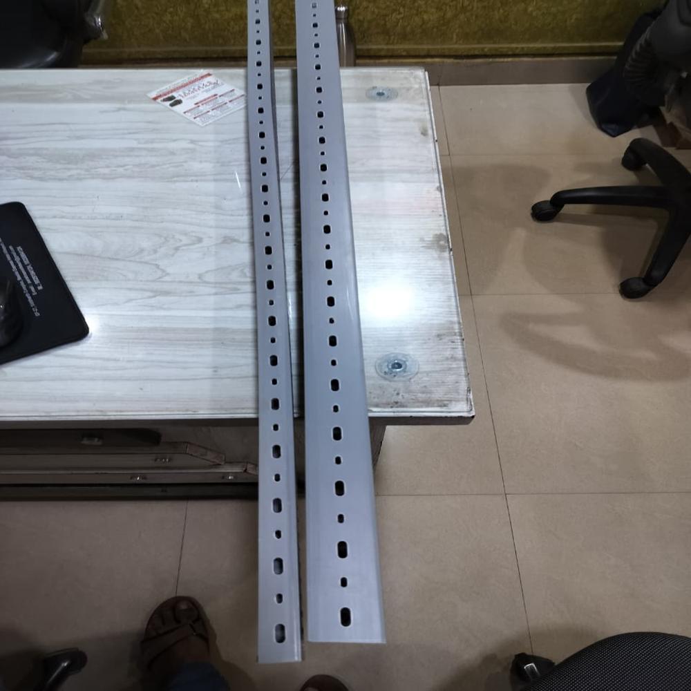 PVC Channel Manufacturer in Gujarat