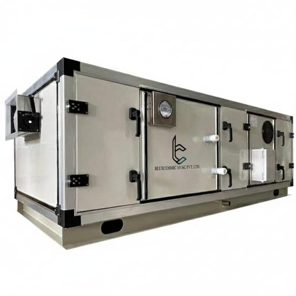 AIR HANDLING UNIT