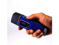 Jwm 5000 -X1 Fingerprint Guard Tour System