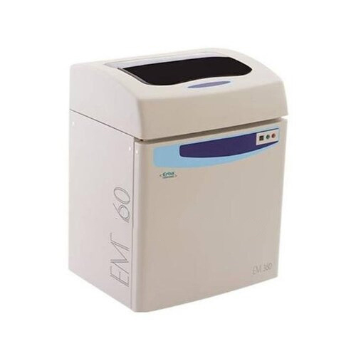 TransAsia EM 360 Fully Automated Biochemistry Analyzer