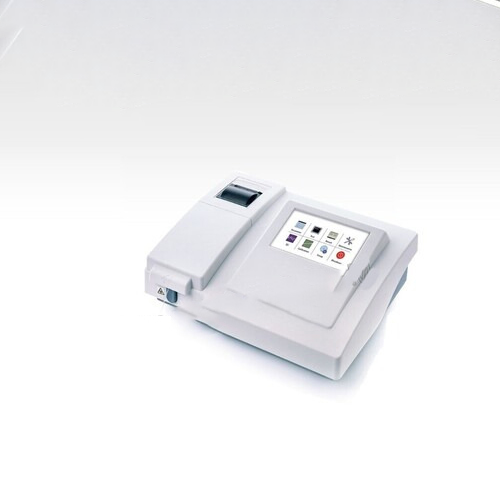 Mindray BA-88A Semi-Auto Chemistry Analyzer