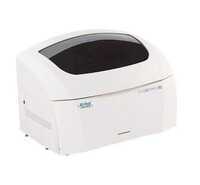 Erba Em Destiny 180 - Fully Automated Biochemistry Analyzer - Automation Grade: Automatic