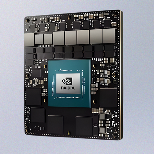 Jetson AGX Orin SOM 32GB