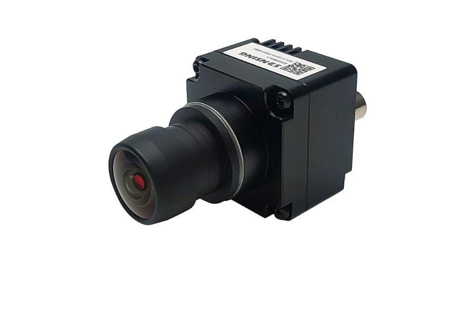 SG2-AR0233C-5200-G2A Camera Module