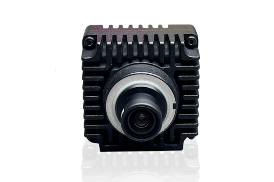 SG5-IMX490C-5300-GMSL2 Camera Module
